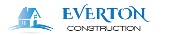 Everton Construction